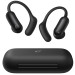 Bluetooth-гарнітура Anker SoundCore AeroFit 2 Pro Black (A3875G11)