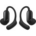Bluetooth-гарнітура Anker SoundCore AeroFit 2 Pro Black (A3875G11)