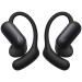 Bluetooth-гарнітура Anker SoundCore AeroFit 2 Pro Black (A3875G11)