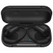 Bluetooth-гарнітура Anker SoundCore AeroFit 2 Pro Black (A3875G11)