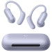 Bluetooth-гарнітура Anker SoundCore AeroFit 2 Pro Purple (A3875GQ1)