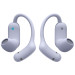Bluetooth-гарнітура Anker SoundCore AeroFit 2 Pro Purple (A3875GQ1)