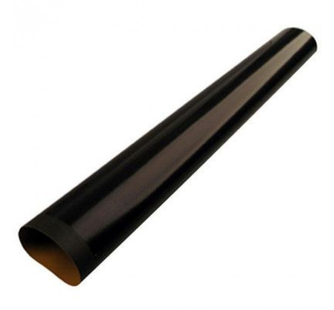 Термоплівка HP LJ 1100 (230мм, black) Makkon (ZMN-HP-1100-FFS)