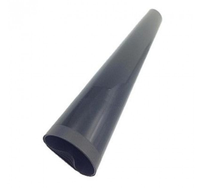Термоплівка HP LJ 2200 (240мм, grey) Makkon (ZMN-HP-2200-FFS)