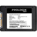 Prologix Накопичувач SSD 2.5" 960GB Prologix (PRO960GS320)