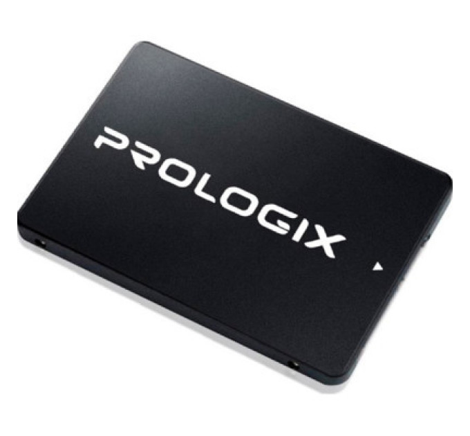 Prologix Накопичувач SSD 2.5" 960GB Prologix (PRO960GS320)