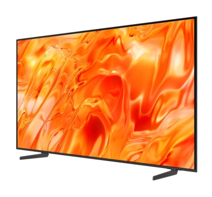 Samsung Телевізор Samsung Neo QLED 4K QE50QN70HAUXUA Vision AI 2026 (QE50QN70HAUXUA)