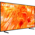 Samsung Телевізор Samsung Neo QLED 4K QE50QN70HAUXUA Vision AI 2026 (QE50QN70HAUXUA)