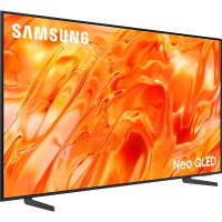 Телевізор Samsung Neo QLED 4K QE50QN70HAUXUA Vision AI 2026 (QE50QN70HAUXUA)