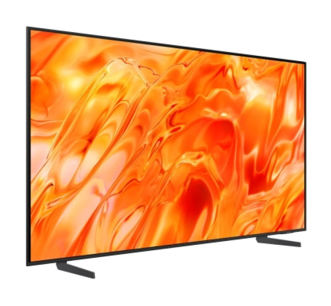 Samsung Телевізор Samsung Neo QLED 4K QE50QN70HAUXUA Vision AI 2026 (QE50QN70HAUXUA)