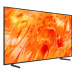 Samsung Телевізор Samsung Neo QLED 4K QE50QN70HAUXUA Vision AI 2026 (QE50QN70HAUXUA)