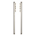 realme Мобільний телефон 15 PRO RMX5101 12/256 FLOWING SILVER REALME