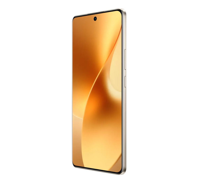 realme Мобільний телефон 15 PRO RMX5101 12/256 FLOWING SILVER REALME