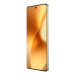realme Мобільний телефон 15 PRO RMX5101 12/256 FLOWING SILVER REALME