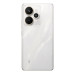 realme Мобільний телефон 15 PRO RMX5101 12/256 FLOWING SILVER REALME