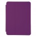 Armorstandart Чохол до планшета Armorstandart Smart Case iPad Pro 11 2024 Purple (ARM78152)