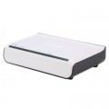 Tenda Комутатор мережевий Tenda S108
