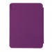 Armorstandart Чохол до планшета Armorstandart Smart Case iPad Pro 11 2024 Purple (ARM78152)