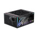 MSI Блок живлення ATX 1600W MPG AI1600TS PCIE5 MSI