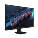 GIGABYTE Монiтор Gigabyte 27" GS27Q X IPS Black 250Hz