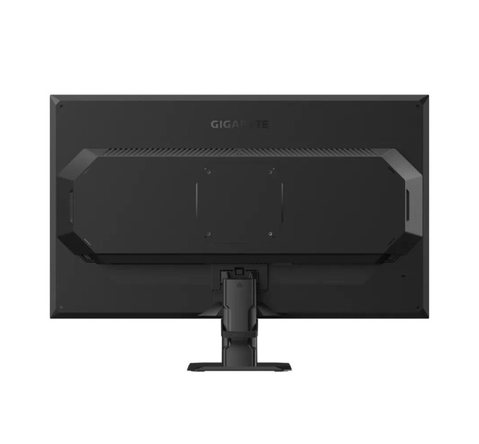 GIGABYTE Монiтор Gigabyte 27" GS27Q X IPS Black 250Hz