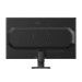 GIGABYTE Монiтор Gigabyte 27" GS27Q X IPS Black 250Hz