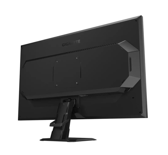 GIGABYTE Монiтор Gigabyte 27" GS27Q X IPS Black 250Hz
