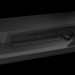GIGABYTE Монiтор Gigabyte 27" GS27Q X IPS Black 250Hz