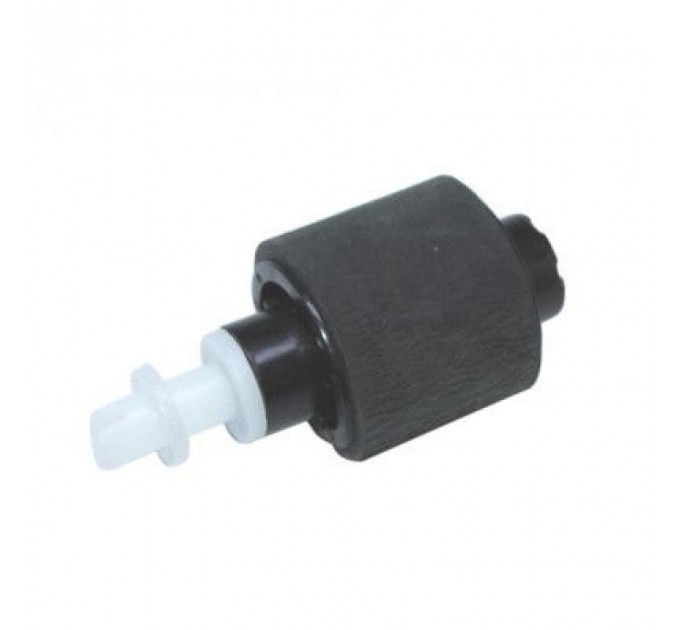 Ролик захоплення паперу HP LJ P3015 (RL1-1370) Makkon (ZMN-HP-3015-PICK)