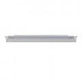 Лезо дозування Brother HL-3040/3070 Steel Welldo (WD-DBB3040)