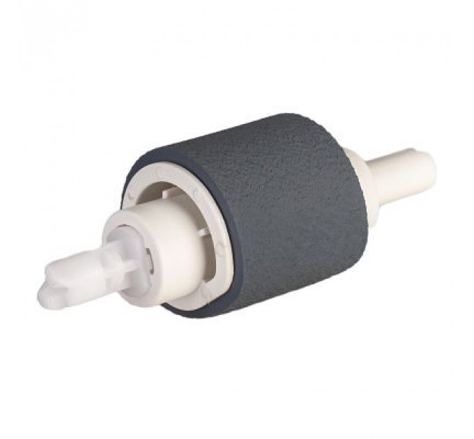 Ролик захоплення паперу HP LJ P2035/P2055 CET3690 (RM1-6414-000) AHK (21570)