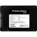 Prologix Накопичувач SSD 2.5" 128GB S360 Prologix (PRO128GS360)
