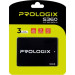 Prologix Накопичувач SSD 2.5" 128GB S360 Prologix (PRO128GS360)