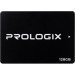 Prologix Накопичувач SSD 2.5" 128GB S360 Prologix (PRO128GS360)