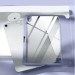 Чохол до планшета BeCover Soft Edge TPU Apple iPad Air 11" M2 2024 Purple (711707)