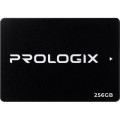 Prologix Накопичувач SSD 2.5" 256GB S360 Prologix (PRO256GS360)