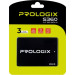 Prologix Накопичувач SSD 2.5" 256GB S360 Prologix (PRO256GS360)