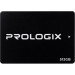 Prologix Накопичувач SSD 2.5" 512GB S360 Prologix (PRO512GS360)