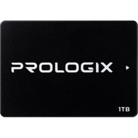 Накопичувач SSD 2.5" 1TB S360 Prologix (PRO1000GS360)