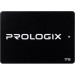 Prologix Накопичувач SSD 2.5" 1TB S360 Prologix (PRO1000GS360)