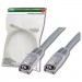 Dynamode Контролер PCI to COM Dynamode (PCI-RS232WCH)