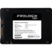 Prologix Накопичувач SSD 2.5" 1TB S360 Prologix (PRO1000GS360)