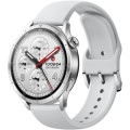 Xiaomi Смарт-годинник Xiaomi Watch S5 46mm Silver Срібний BHR08ISGL (1205726)