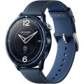 Xiaomi Смарт-годинник Xiaomi Watch S5 46mm Ceramic Blue Кераміка Синій BHR08ITGL (1205727)