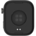 Xiaomi Смарт-годинник Xiaomi Watch 6 NFC Obsidian Black BHR0956GL (1208092)