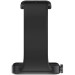 Xiaomi Смарт-годинник Xiaomi Watch 6 NFC Obsidian Black BHR0956GL (1208092)