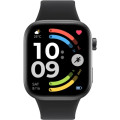 Xiaomi Смарт-годинник Xiaomi Watch 6 NFC Obsidian Black BHR0956GL (1208092)