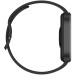 Xiaomi Смарт-годинник Xiaomi Watch 6 NFC Obsidian Black BHR0956GL (1208092)