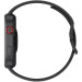 Xiaomi Смарт-годинник Xiaomi Watch 6 NFC Obsidian Black BHR0956GL (1208092)