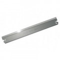 Лезо дозування Canon iR1018/1022/1023/1025 Welldo (WD-DBC1018)